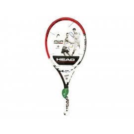 Head Raqueta Graphene XT Prestige PWR
