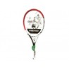 Head Raqueta Graphene XT Prestige PWR