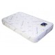 Colchon Spring Air Baby Bear 70 cm x 130...