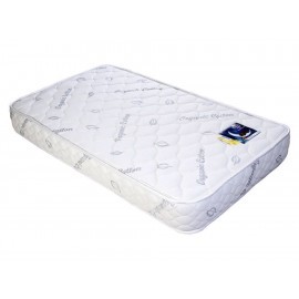 Colchon Spring Air Baby Bear 70 cm x 130...