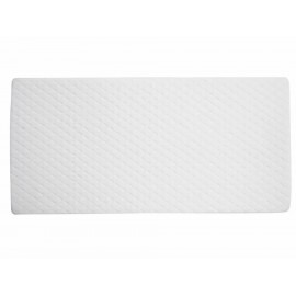 Cambiador para cuna Del Bosque 68 cm x 95...