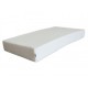 Colchón Memory Foam Baby Placa 95 cm x 140...