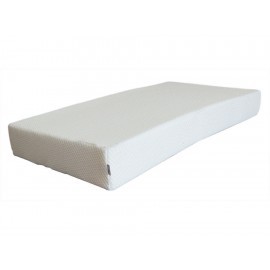 Colchón Memory Foam Baby Placa 70 cm x 130...