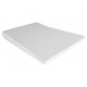 Colchón antirreflujo Memory Foam Baby 95...