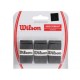 Set de grips Wilson Advantage para raqueta