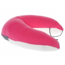 Almohada para lactancia De Mil Amores