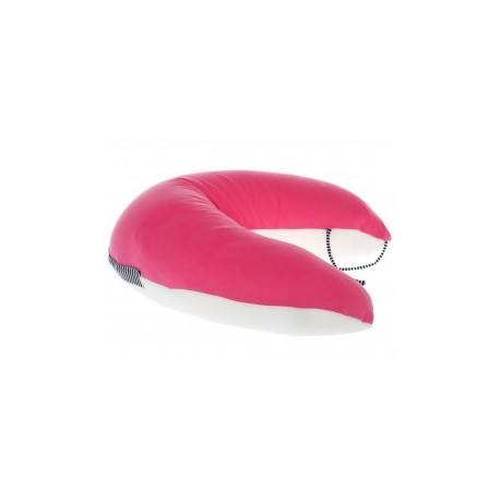 Almohada para lactancia De Mil Amores