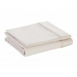 Juego de sábanas Scala baby 80 cm x 50 cm...