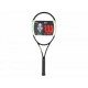 Raqueta Wilson Blade 98 S