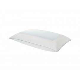 Almohada Tempur Breeze Dual