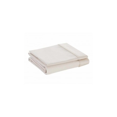 Juego de sábanas Scala baby Cuna 95 cm x...
