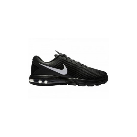 Tenis Nike Air Max Full Ride para caballero