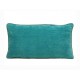 Riñonera BMI Border 30 cm x 55 cm turquesa