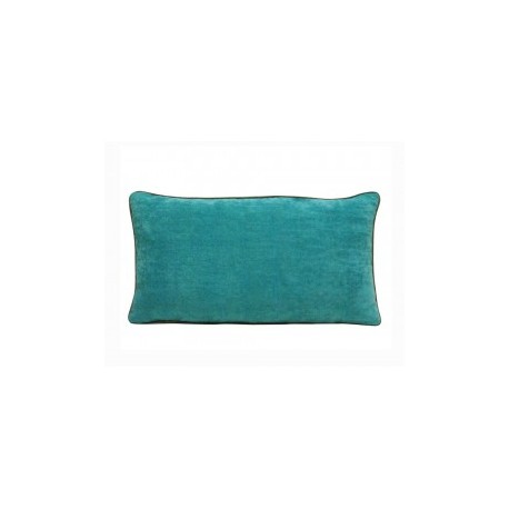 Riñonera BMI Border 30 cm x 55 cm turquesa
