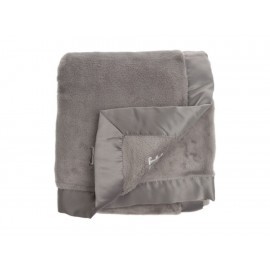 Cobija Carter's de algodón unisex