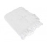 Cobija Baby Aspen de fleece para niño