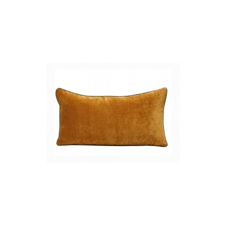 Riñonera BMI Border 30 cm x 55 cm naranja