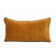 Riñonera BMI Border 30 cm x 55 cm naranja