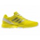 Tenis Adidas Barricade Club para dama