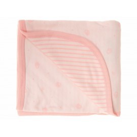 Cobertor Baby Creysi Collection de algodón...