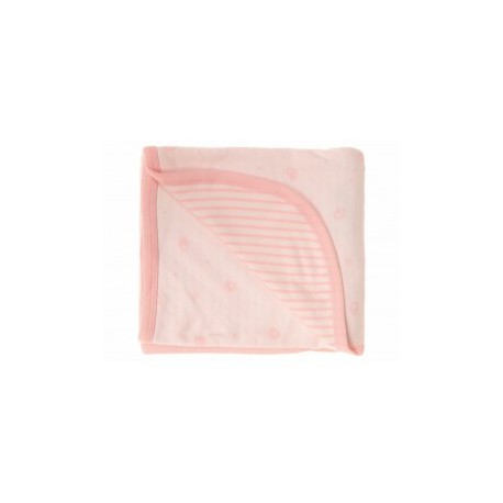 Cobertor Baby Creysi Collection de algodón...