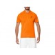 Asics Playera Polo Club GPX para Caballero
