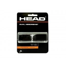 Head Grip Dual
