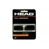 Head Grip Dual