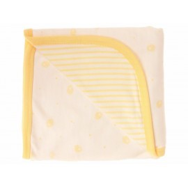 Cobertor Baby Creysi Collection de algodón...