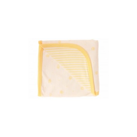 Cobertor Baby Creysi Collection de algodón...