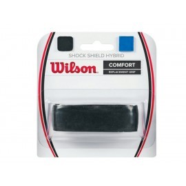 Grip Wilson para raqueta
