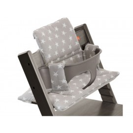 Cojín para Silla Stokke Tripp Trapp de...