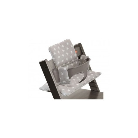 Cojín para Silla Stokke Tripp Trapp de...