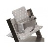 Cojín para Silla Stokke Tripp Trapp de...