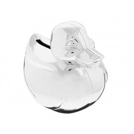 Mon Caramel Alcancía Pato