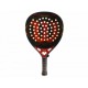 Raqueta Wilson Padel Drone Power Lite