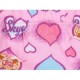 Pijama estampada Paw Patrol de algodón...
