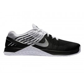 Tenis Nike Metcon para caballero