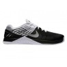 Tenis Nike Metcon para caballero