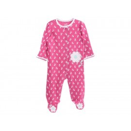 Mameluco a lunares Best Beginnings de...