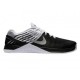 Tenis Nike Metcon para caballero