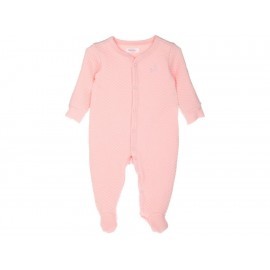 Mameluco Creysi Collection de algodón para...