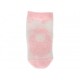 Calcetines Baby Creysi Collection de...