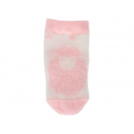 Calcetines Baby Creysi Collection de...