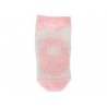 Calcetines Baby Creysi Collection de...