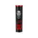 Set de pelotas Wilson Tennis