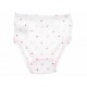 Panty con diseño gráfico Mon Caramel de...