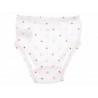 Panty con diseño gráfico Mon Caramel de...