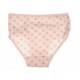 Pantaletas Hello Kitty de algodón para niña
