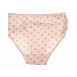 Pantaletas Hello Kitty de algodón para niña